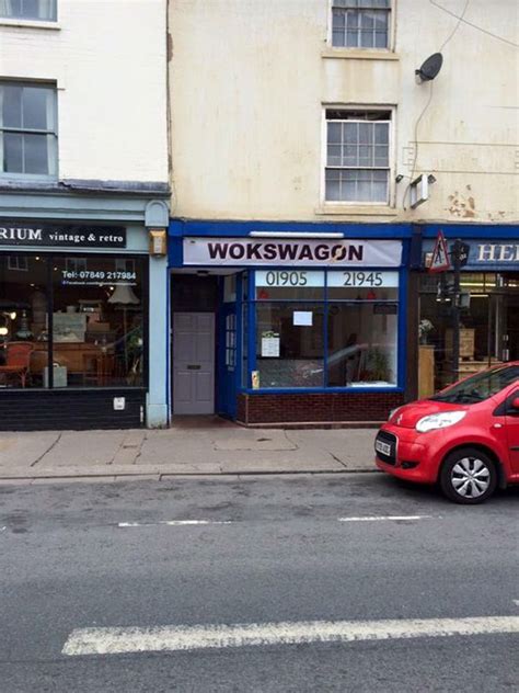 weird brand names|87 Punny Names That Won The Branding Game .
